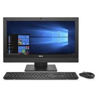 Optisphere Technologies – Life Made Better With Technology