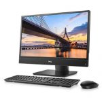 Optisphere Technologies – Life Made Better With Technology