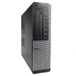 Optisphere Technologies – Life Made Better With Technology