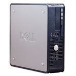 Optisphere Technologies – Life Made Better With Technology