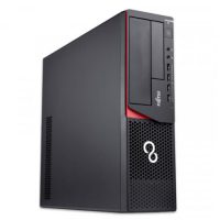 Optisphere Technologies – Life Made Better With Technology