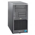 Optisphere Technologies – Life Made Better With Technology