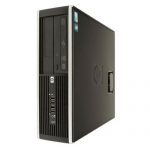 Optisphere Technologies – Life Made Better With Technology