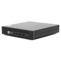 Optisphere Technologies – Life Made Better With Technology