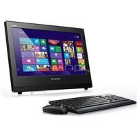 Optisphere Technologies – Life Made Better With Technology