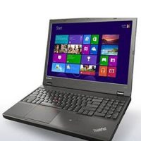 Optisphere Technologies – Life Made Better With Technology