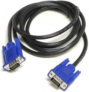 VGA Cable