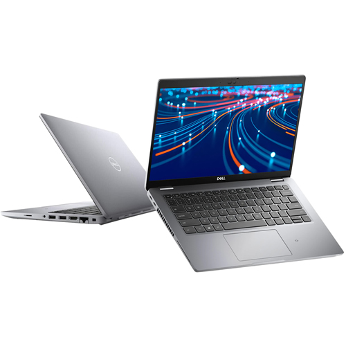 Dell Latitude 5420