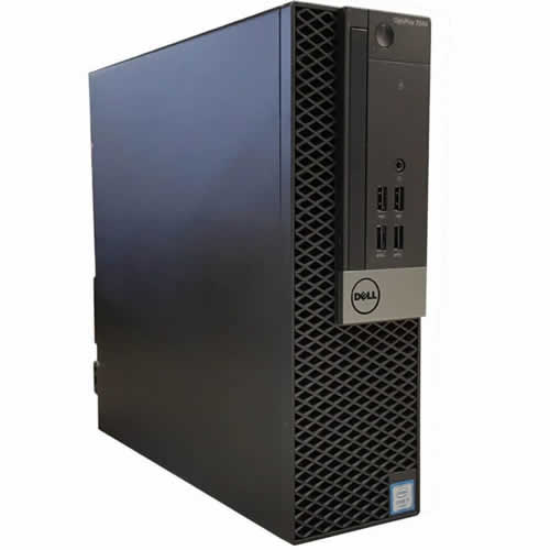 Dell OptiPlex 7040 SFF