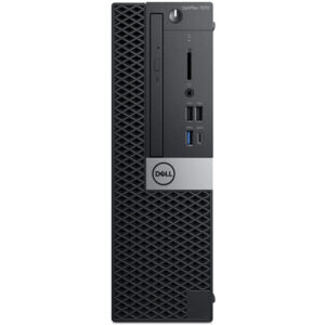 Dell OptiPlex 7070 SFF