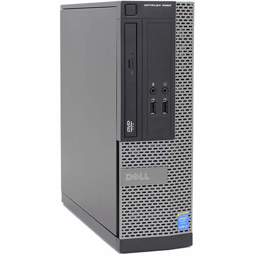 Dell OptiPlex 3020 SFF