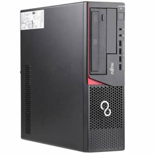 Fujitsu Esprimo E720 E85+