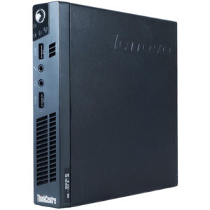 Lenovo ThinkCentre M72E/ M92PTiny