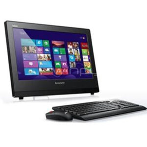 Lenovo ThinkCentre M73z AIO