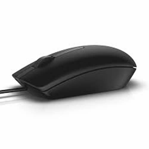 USB Mouse (Mixed Brand)