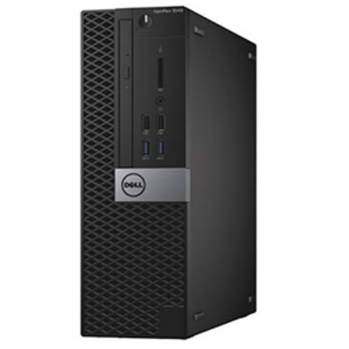 10x Dell OptiPlex 3040 SFF - Image 2