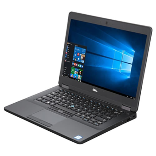 5x Dell Latitude 5490 - Image 2