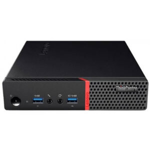 Lenovo ThinkCentre M700 Tiny